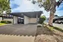 4202 Loma Riviera Lane thumbnail 15