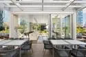 877 Francisco Street #1506 thumbnail 23