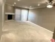 5515 Canoga Avenue #230 thumbnail 3
