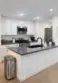 1605 S Hotel Circle #B 107 thumbnail 2