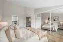 30902 Clubhouse #24E thumbnail 18
