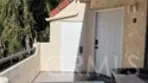 15 Aruba thumbnail 47