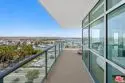 13700 Marina Pointe Drive #1401 thumbnail 7