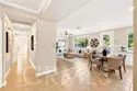 43048 Noble Court thumbnail 14