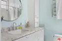 13331 Moorpark Street #318 thumbnail 21