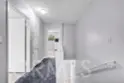 17061 Roscoe Boulevard #2 thumbnail 14