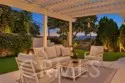25701 Palermo Court thumbnail 49