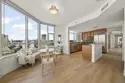 700 W Harbor #2501 thumbnail 23