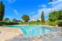 6631 Wintertree Drive thumbnail 41