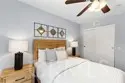 25701 View Pointe #8C thumbnail 17