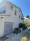 4260 Powell Way #118 thumbnail 2