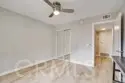 6300 Shoup Avenue #2 thumbnail 14