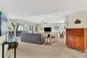 1155 Star Park Circle #1B thumbnail 8