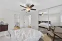 1627 Brea Boulevard thumbnail 19