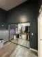 10571 S Lakeside Drive #178 thumbnail 11