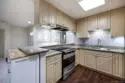 10056 Maya Linda Road #3201 thumbnail 5
