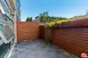 530 S Hewitt Street #126 thumbnail 18