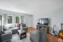 7129 Coldwater Canyon Avenue #10 thumbnail 18