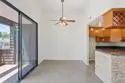 4435 Nobel Drive #2 thumbnail 13