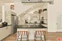 8703 W West Knoll Drive #104 thumbnail 3