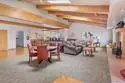 6350 Genesee Avenue #312 thumbnail 30