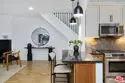 828 N Hudson Avenue #214 thumbnail 24