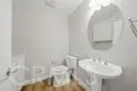 29157 Portland Court thumbnail 11