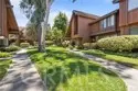 1532 Stonewood Court thumbnail 36