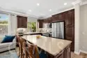 8427 E Kendra Loop thumbnail 9