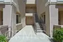 41410 Juniper Street #2613 thumbnail 3