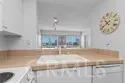 525 E Seaside #710 thumbnail 14
