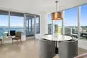 888 W E Street #1801 thumbnail 11