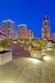 700 Front Street #801/807 thumbnail 49