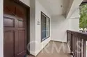 2960 Champion Way #1008 thumbnail 4