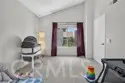 1270 Cabrillo Park Drive #D thumbnail 29