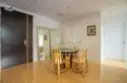 550 Front Street #907 thumbnail 4