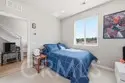 1414 Sea Lane thumbnail 32