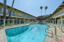 2325 Kansas Avenue #9 thumbnail 15