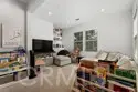 1487 Montgomery thumbnail 29