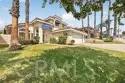 24847 Lincoln Avenue thumbnail 5