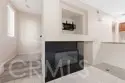 30505 Canyon Hills #2504 thumbnail 29