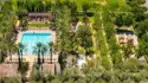 60 Strawberry Grove thumbnail 42
