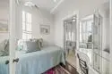 702 Ash Street #800 thumbnail 27