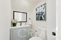 1700 W Cerritos #206 thumbnail 13