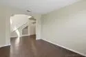 3643 Jetty Point thumbnail 10