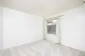 6036 Rancho Mission #350 thumbnail 3