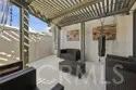 1471 S Walnut thumbnail 23