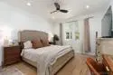 1373 Cassiopeia Lane thumbnail 6