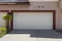 12011 Tivoli Park Row #2 thumbnail 44