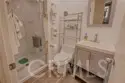 579 Parkview thumbnail 11